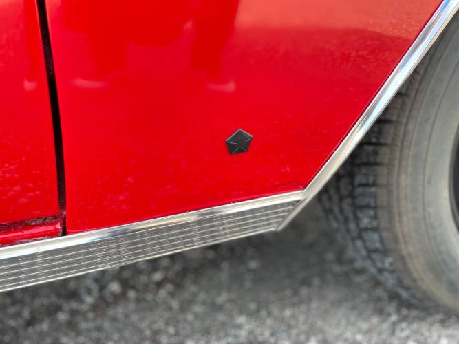 Plymouth-Satellite-1966-Red-36