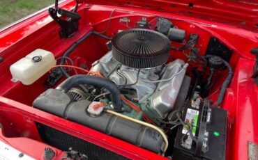 Plymouth-Satellite-1966-Red-40