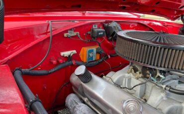 Plymouth-Satellite-1966-Red-43