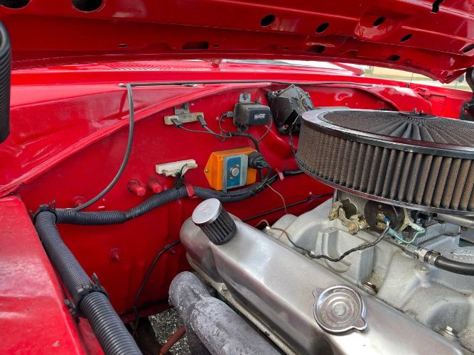 Plymouth-Satellite-1966-Red-43
