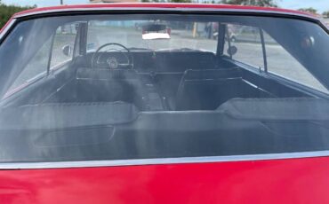 Plymouth-Satellite-1966-Red-44