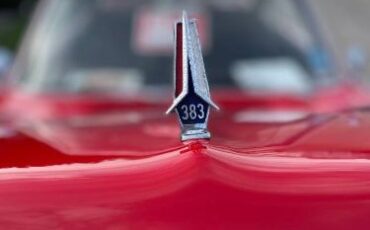 Plymouth-Satellite-1966-Red-5