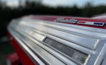 Plymouth-Satellite-1966-Red-6