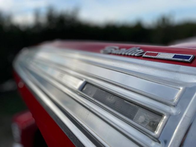Plymouth-Satellite-1966-Red-6