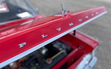 Plymouth-Satellite-1966-Red-7