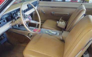 Plymouth-Satellite-1966-Red-Tan-12
