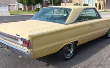 Plymouth-Satellite-1967-10