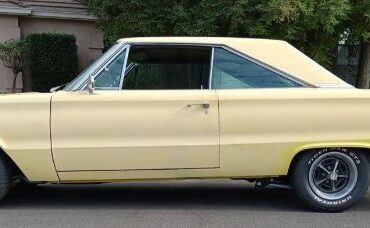 Plymouth-Satellite-1967-12