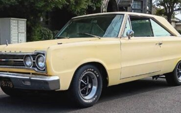 Plymouth-Satellite-1967
