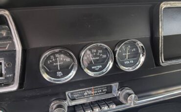 Plymouth-Satellite-1967-6