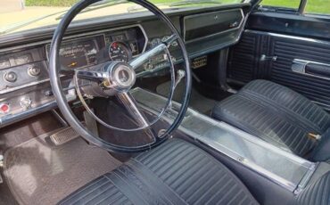 Plymouth-Satellite-1967-8