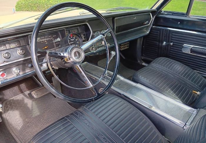 Plymouth-Satellite-1967-8