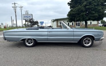 Plymouth-Satellite-1967-Convertible-1