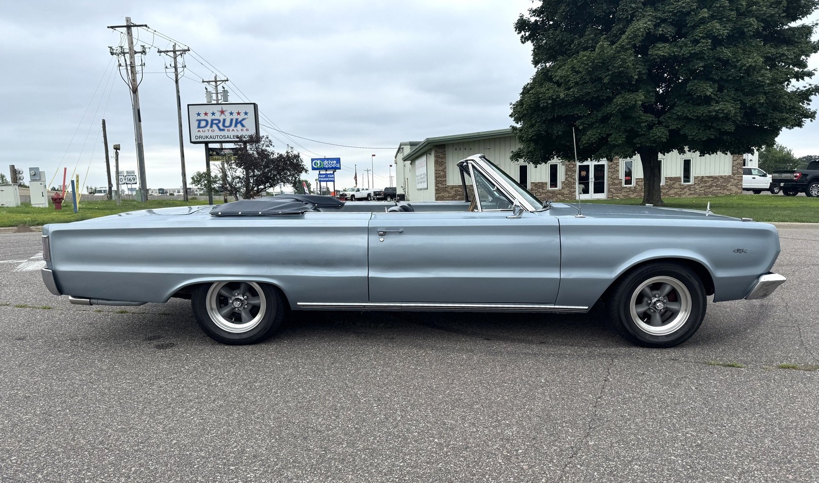 Plymouth-Satellite-1967-Convertible-1