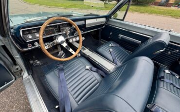 Plymouth-Satellite-1967-Convertible-10