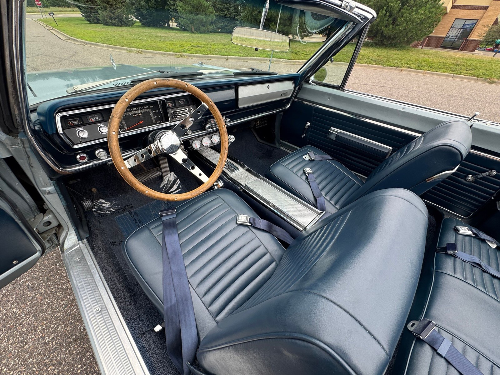 Plymouth-Satellite-1967-Convertible-10