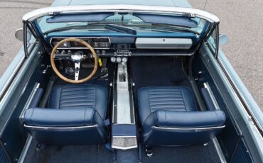 Plymouth-Satellite-1967-Convertible-11