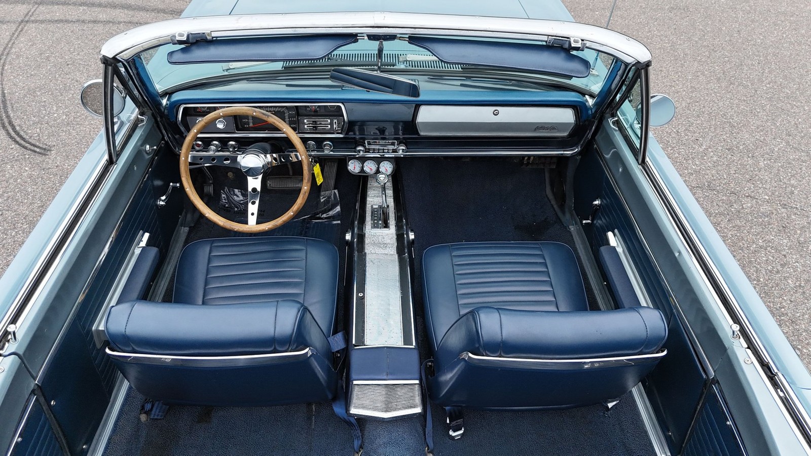 Plymouth-Satellite-1967-Convertible-11