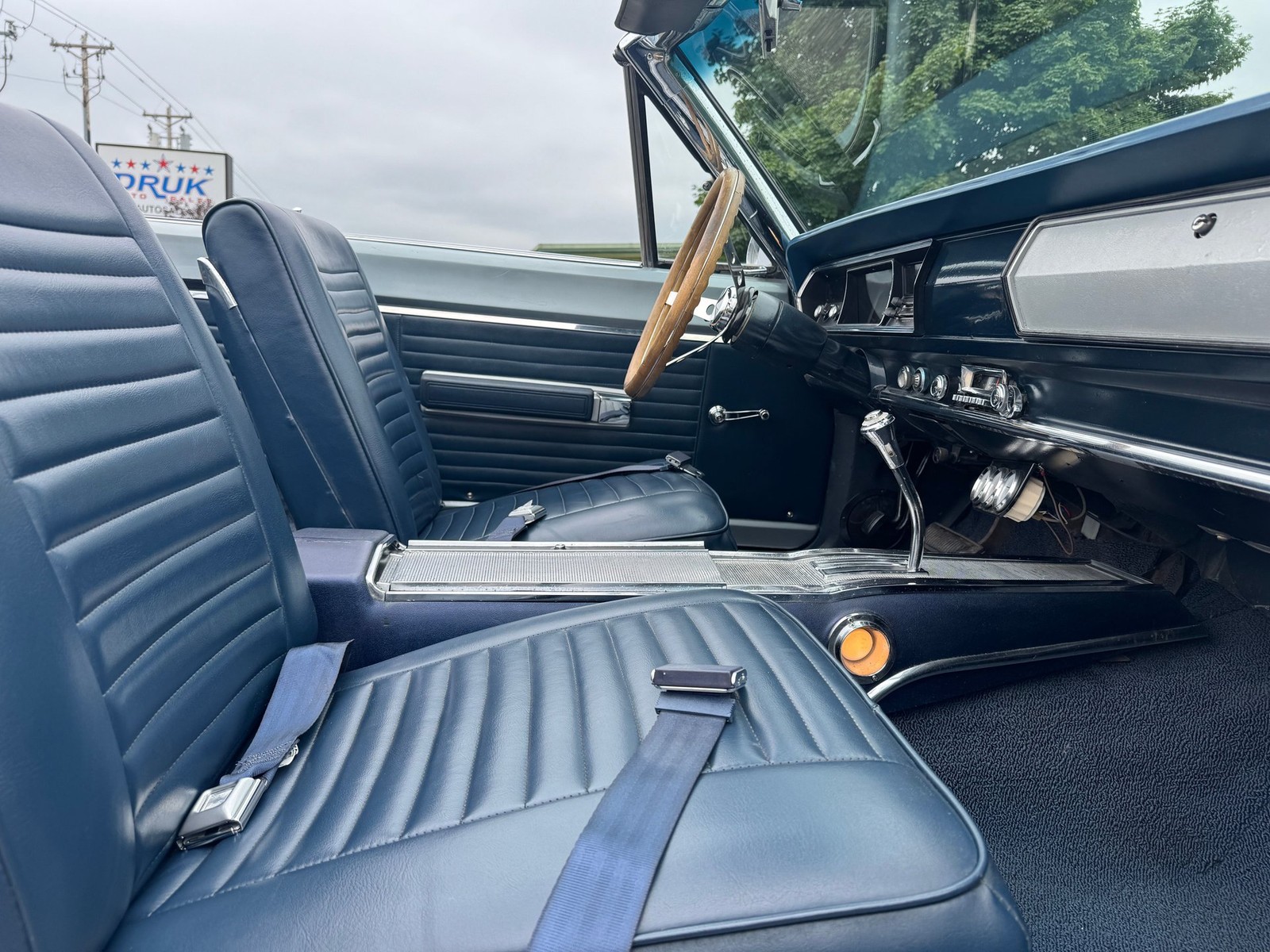 Plymouth-Satellite-1967-Convertible-13