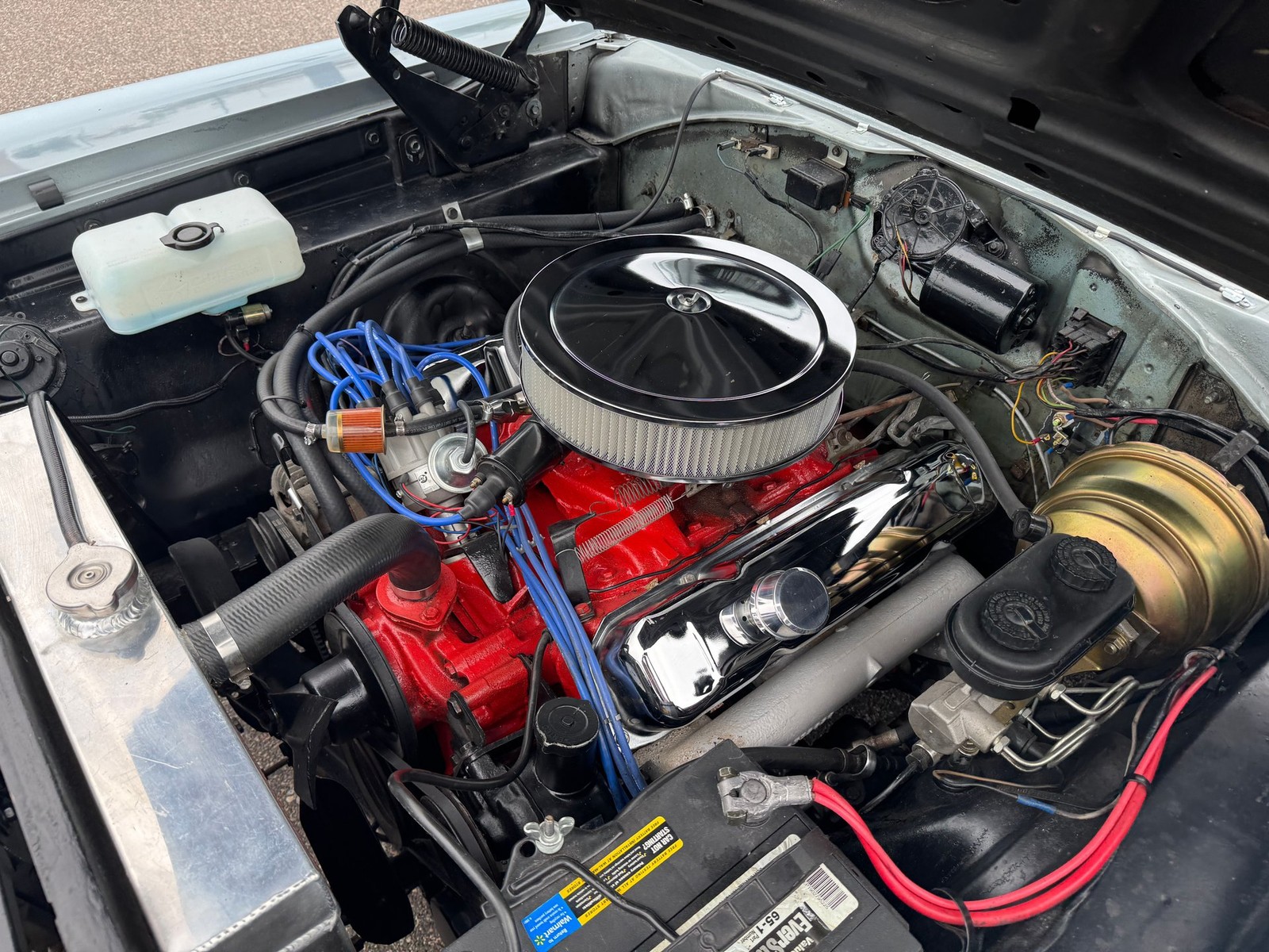 Plymouth-Satellite-1967-Convertible-14
