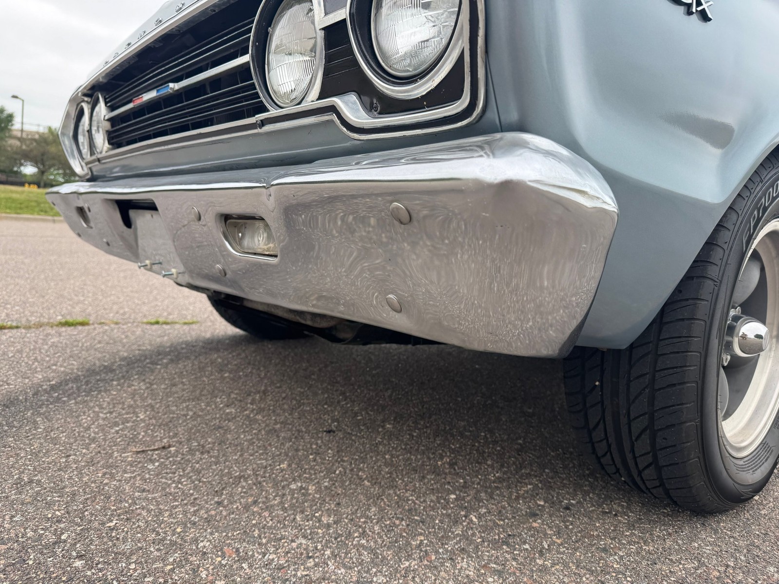 Plymouth-Satellite-1967-Convertible-16