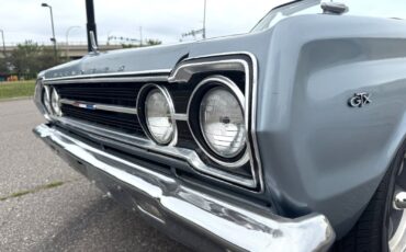 Plymouth-Satellite-1967-Convertible-17