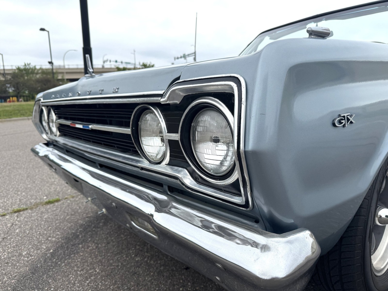 Plymouth-Satellite-1967-Convertible-17