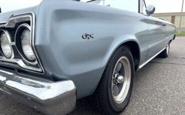 Plymouth-Satellite-1967-Convertible-18