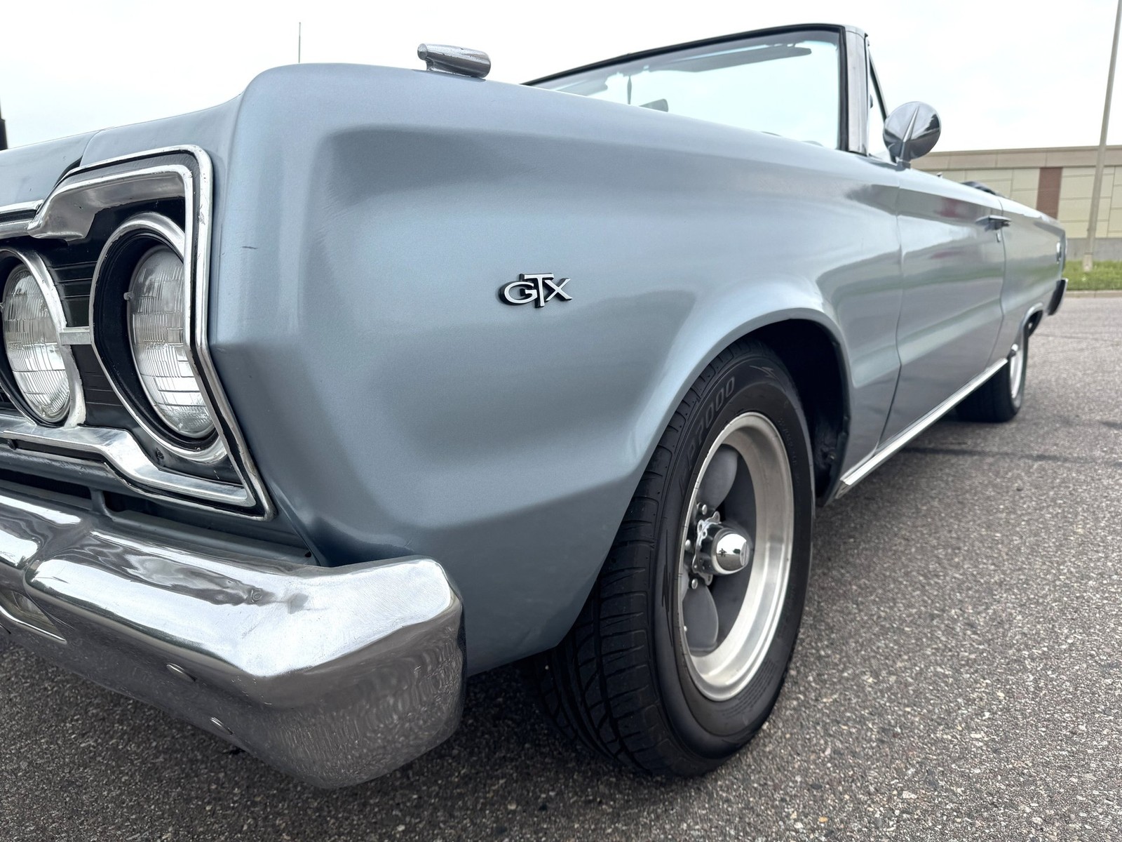 Plymouth-Satellite-1967-Convertible-18