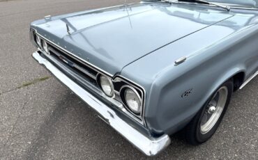 Plymouth-Satellite-1967-Convertible-19