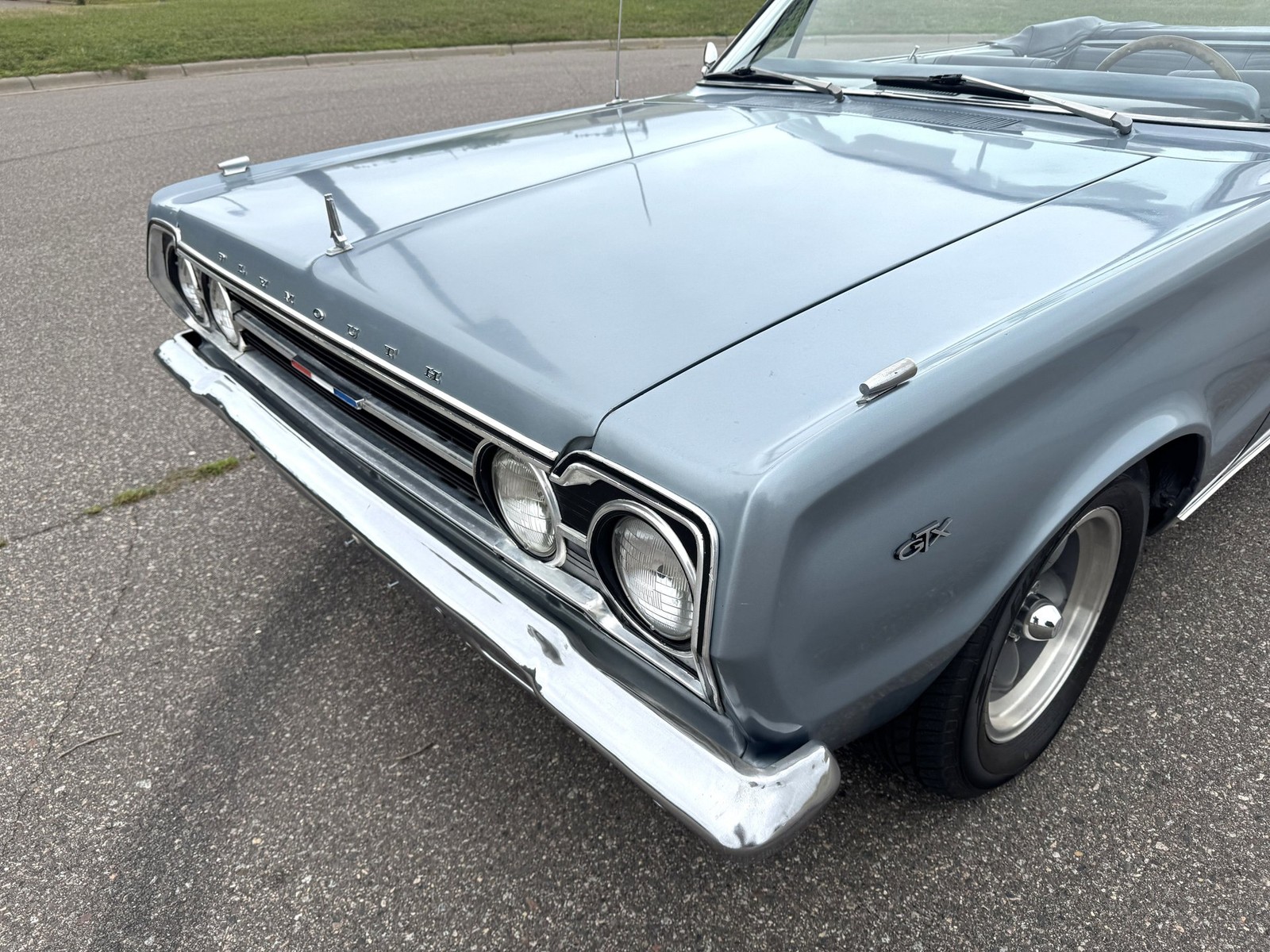 Plymouth-Satellite-1967-Convertible-19