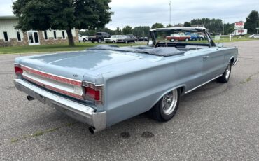 Plymouth-Satellite-1967-Convertible-2