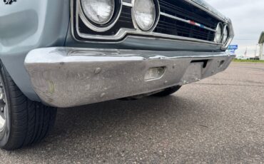 Plymouth-Satellite-1967-Convertible-20