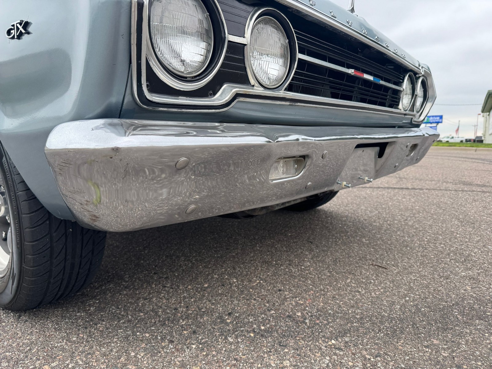 Plymouth-Satellite-1967-Convertible-20