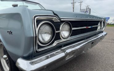 Plymouth-Satellite-1967-Convertible-21