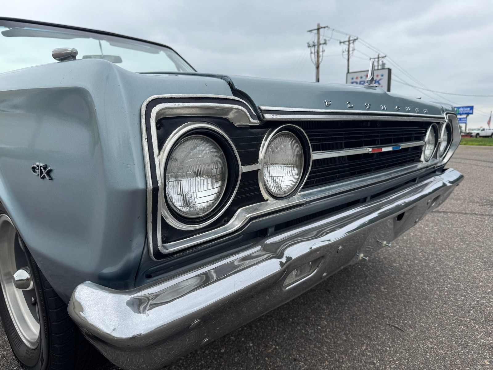 Plymouth-Satellite-1967-Convertible-21