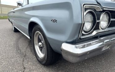 Plymouth-Satellite-1967-Convertible-22