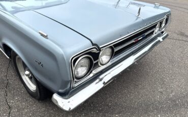 Plymouth-Satellite-1967-Convertible-23
