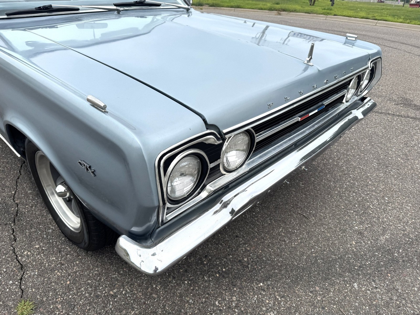 Plymouth-Satellite-1967-Convertible-23