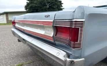 Plymouth-Satellite-1967-Convertible-25