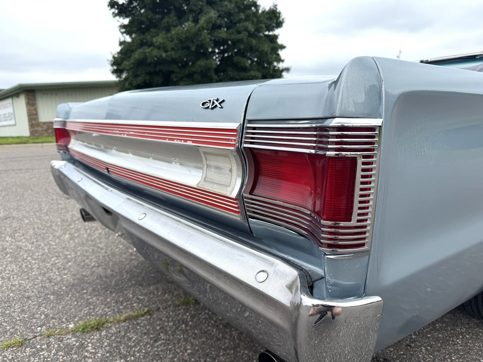 Plymouth-Satellite-1967-Convertible-25