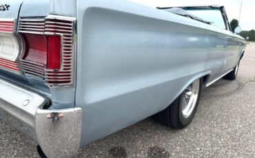 Plymouth-Satellite-1967-Convertible-26