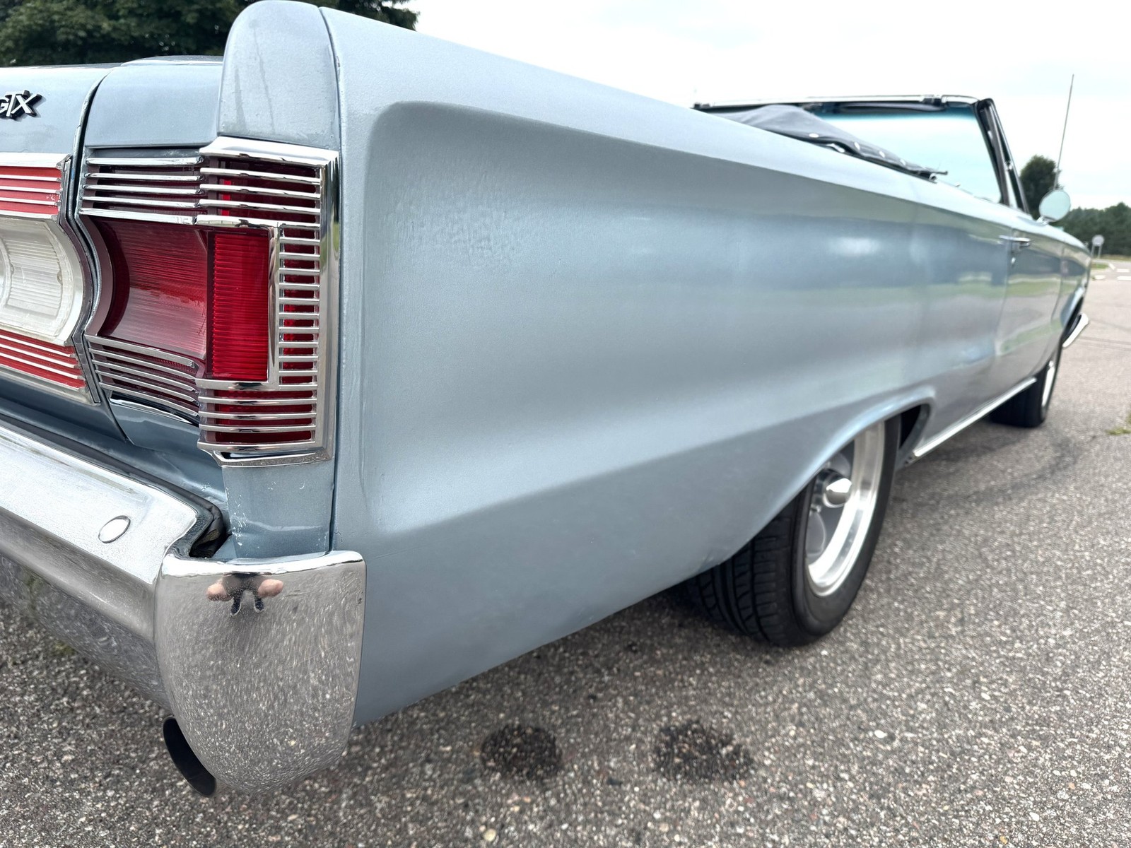 Plymouth-Satellite-1967-Convertible-26