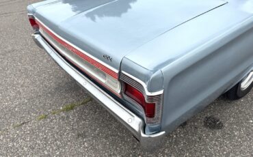 Plymouth-Satellite-1967-Convertible-27