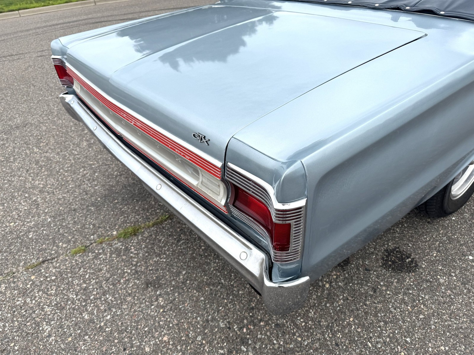 Plymouth-Satellite-1967-Convertible-27
