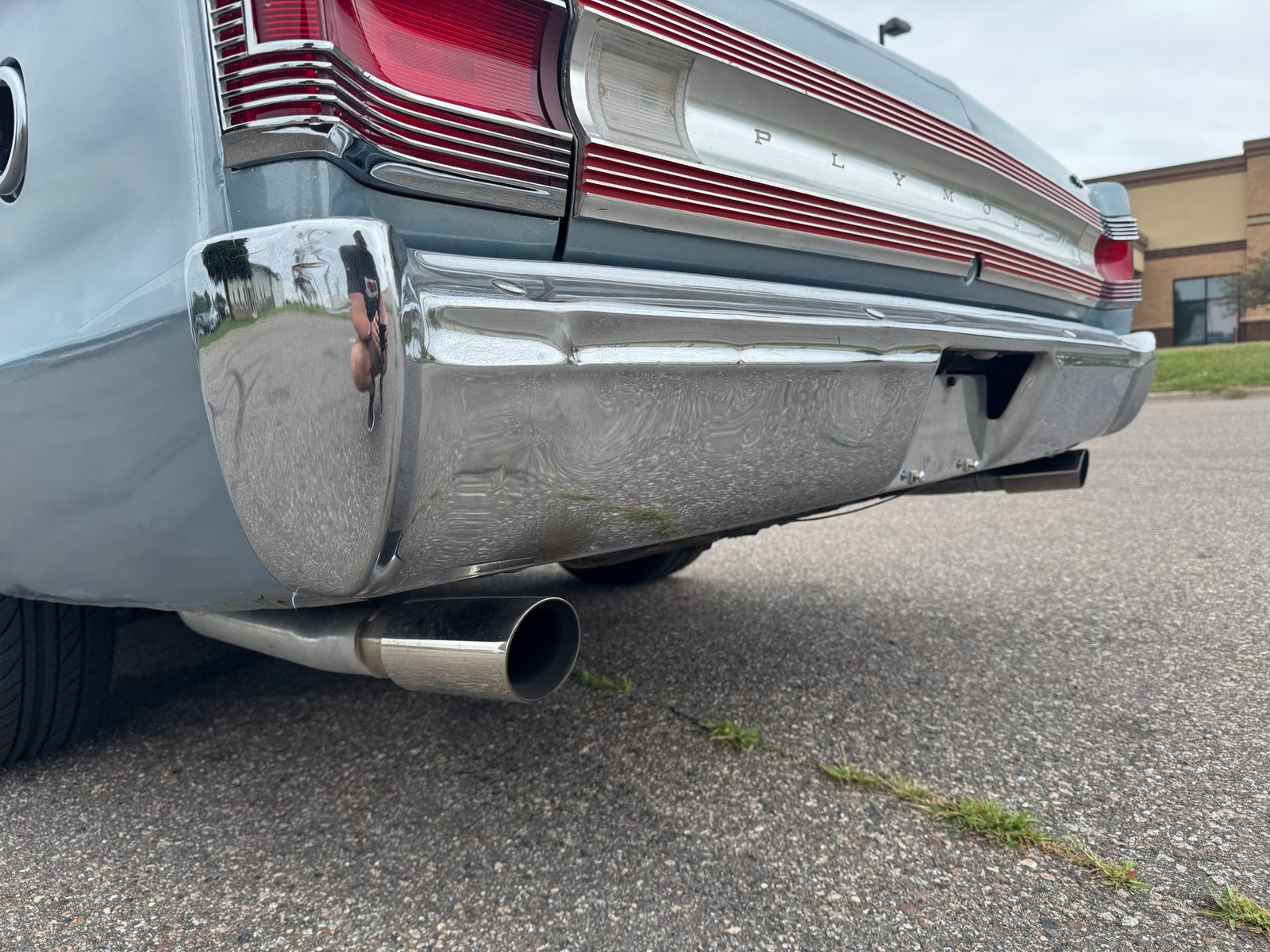 Plymouth-Satellite-1967-Convertible-28