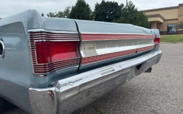 Plymouth-Satellite-1967-Convertible-29