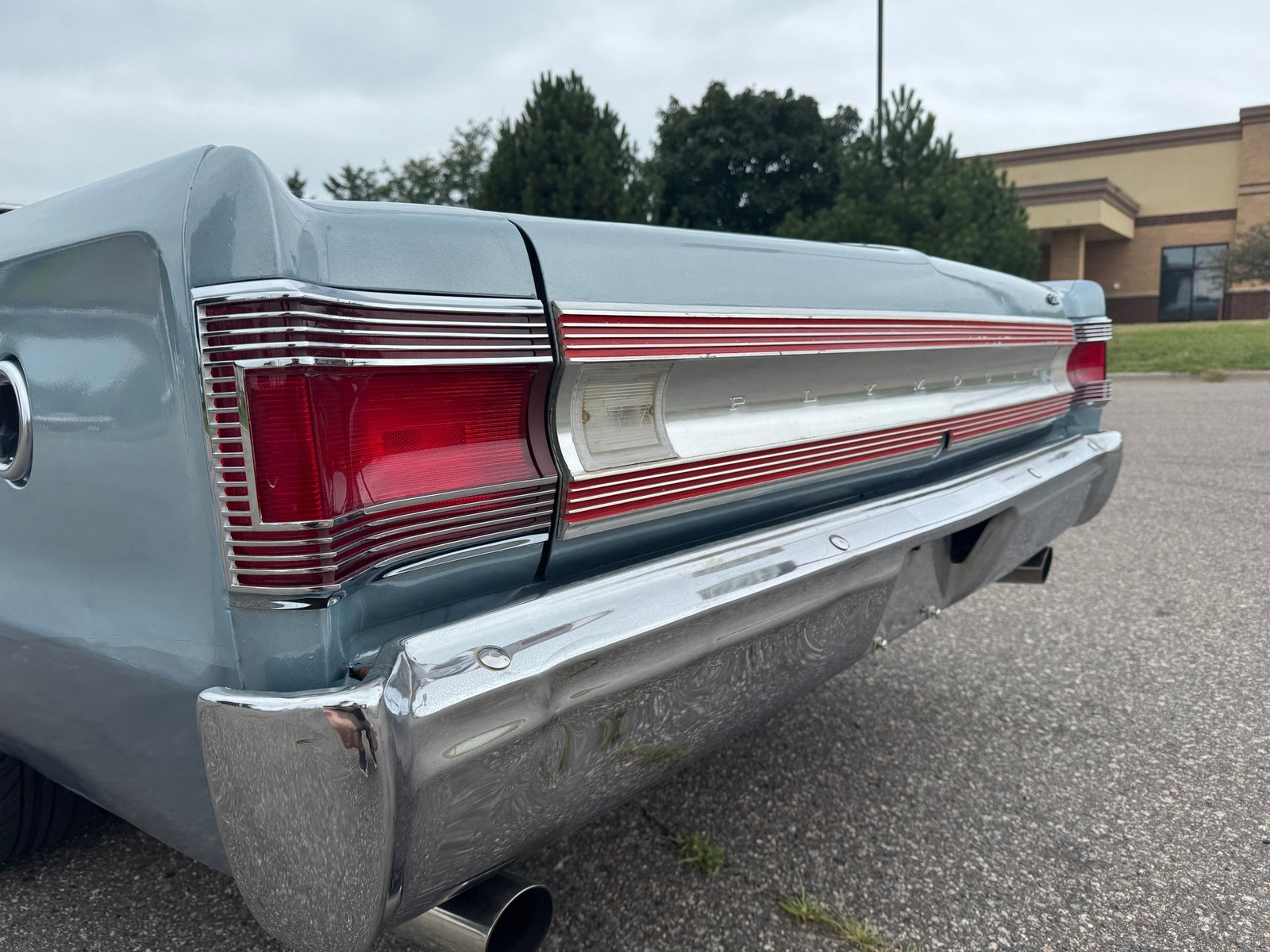 Plymouth-Satellite-1967-Convertible-29
