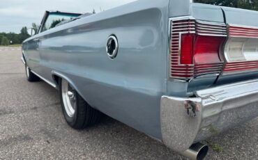 Plymouth-Satellite-1967-Convertible-30