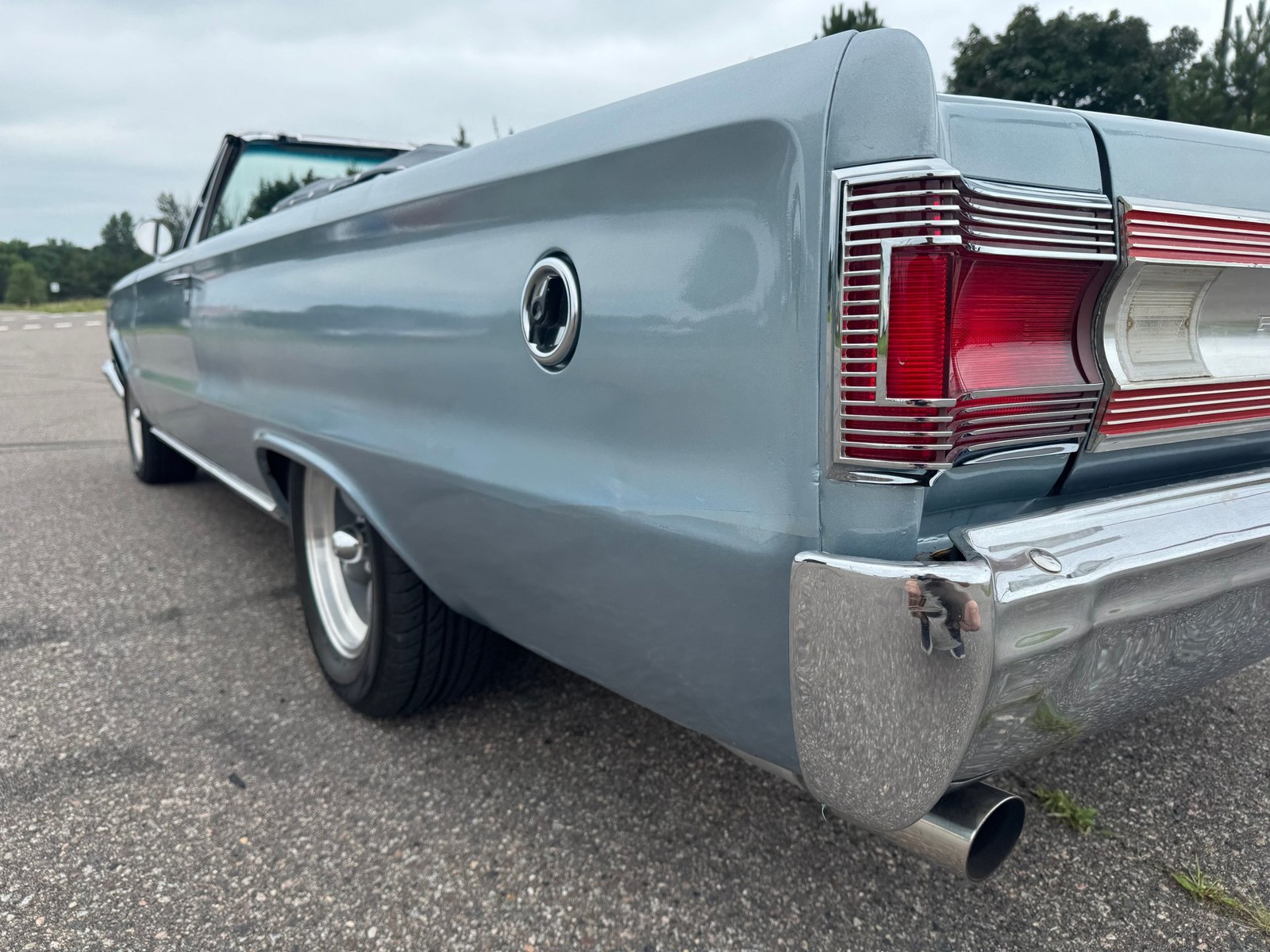 Plymouth-Satellite-1967-Convertible-30